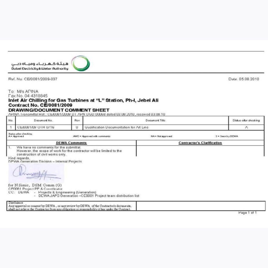 DEWA-1-min